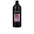 REDKEN ACIDIC COLOR GLOSS champú sin sulfatos potencia el brillo de tu color 1000 ml
