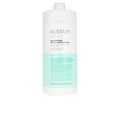 REVLON PROFESSIONAL RE-START volume magnifying shampoo 1000 ml