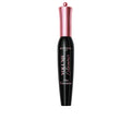BOURJOIS VOLUME GLAMOUR mascara ultra volumen #01-black 12 ml