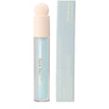 RARE BEAUTY POSITIVE LIGHT brillo de labios iluminador #Dazzle 3,3 ml
