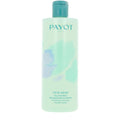 PAYOT PÂTE GRISE agua micelar 400 ml