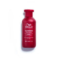WELLA PROFESSIONALS ULTIMATE REPAIR Champú Ligero Cabellos Dañados 250 ml