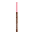 NYX PROFESSIONAL MAKE UP LINGERIE delineador de labios #Up To No Good 1 u