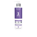 NEOMOSHŸ BLONDE ULTRAVIOLET Ω9 serum 180 ml
