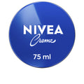 NIVEA LATA AZUL crema 75 ml