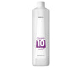 REDKEN PRO-OXIDE developer 10 vol. 1000 ml