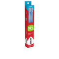 LACER CEPILLO DENTAL medio pack 2 u