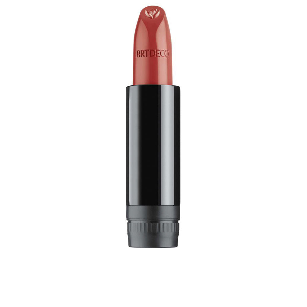 ARTDECO COUTURE barra de labios recarga #210-warm autumn 4 gr