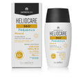 HELIOCARE HELIOCARE 360° PEDIATRICS protector solar mineral SPF50+ 50 ml