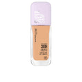 MAYBELLINE SUPERSTAY LUMI MATTE base de maquillaje #115 30 ml