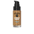 REVLON MASS MARKET COLORSTAY foundation normal/dry skin #330-natural tan