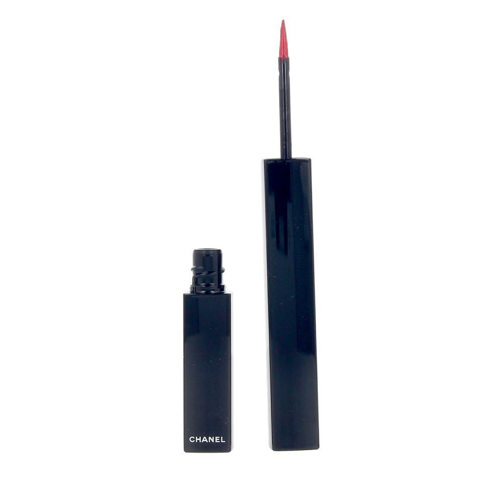 CHANEL LE LINER DE CHANEL liquid eyeliner #544-Écarlate 2,5 ml