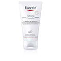 EUCERIN ATOPICONTROL crema de manos 75 ml