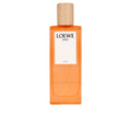 LOEWE SOLO ELLA eau de parfum vaporizador 50 ml