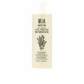 MIA COSMETICS PARIS ULTRA GENTLE nail polish remover 150 ml