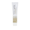 YOTUEL MICROBIOME EROSION TEETH AND GUMS dentífrico pack 2 x 100 ml
