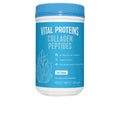 VITAL PROTEINS COLLAGEN PEPTIDES #sin sabor 284 gr