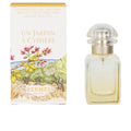 HERMÈS UN JARDIN A CYTHERE edt vapo refillable 30 ml