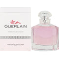 GUERLAIN MON GUERLAIN SPARKLING eau de parfum vaporizador 100 ml