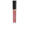 MAX FACTOR LIPFINITY velvet matte #020-coco creme