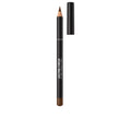 RIMMEL LONDON LASTING FINISH lip liner #160-Cinnamon 1,2 gr