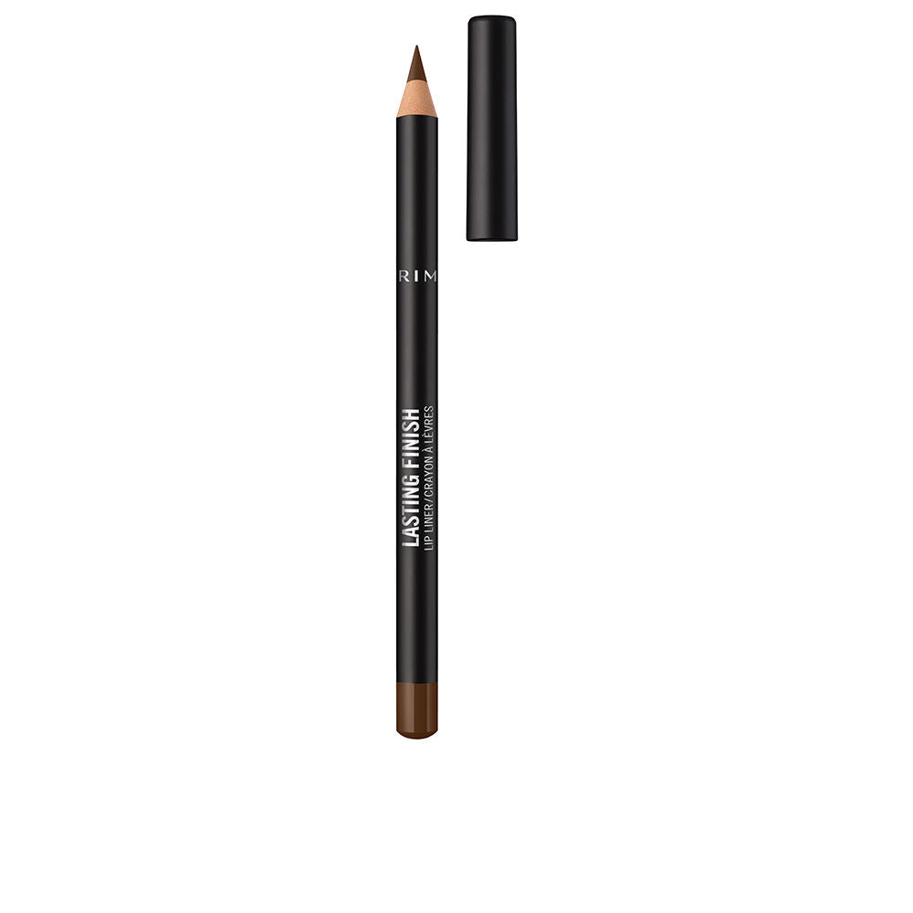 RIMMEL LONDON LASTING FINISH lip liner #160-Cinnamon 1,2 gr