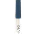 NARS RADIANT creamy concealer #Chantilly 1,4 ml