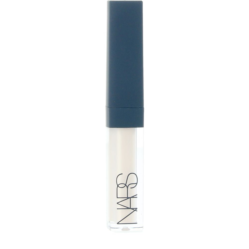 NARS RADIANT creamy concealer #Chantilly 1,4 ml