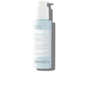 SENSILIS AZELAIC [PEEL] loción retexturizante 100 ml