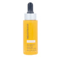 NEOSTRATA ENLIGHTEN sérum vitamina C 15% + PHA 15 ml