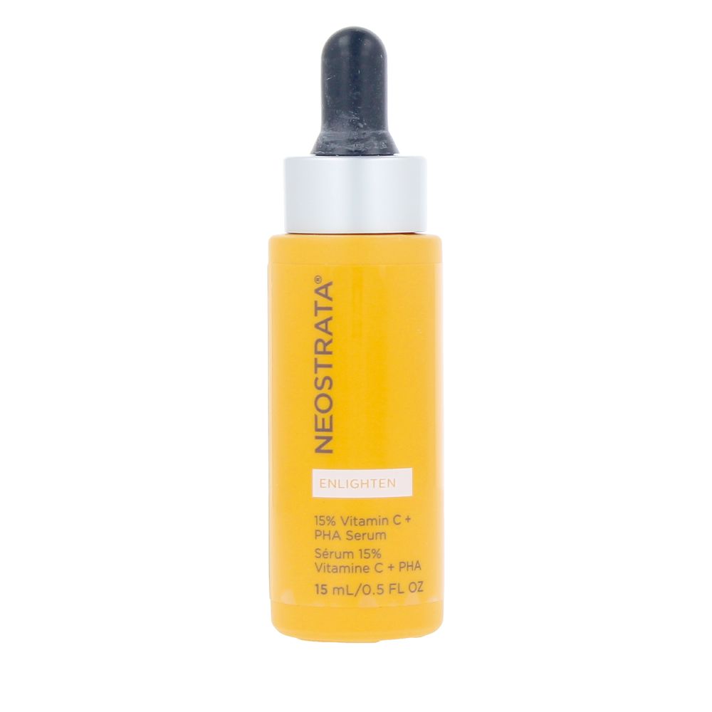 NEOSTRATA ENLIGHTEN sérum vitamina C 15% + PHA 15 ml