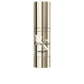 REXALINE LINE KILLER contorno de ojos lifting antiarrugas 15 ml