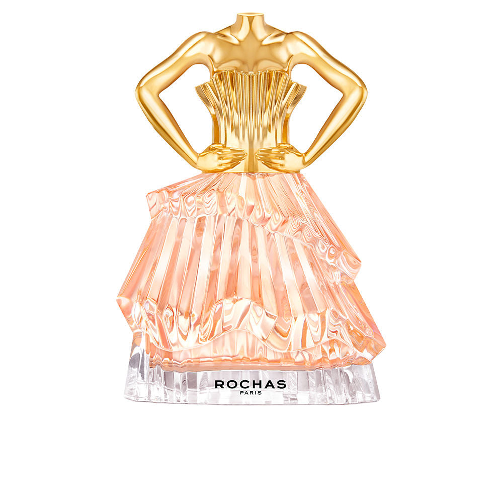 ROCHAS ROCHAS AUDACE edp vapo 60 ml