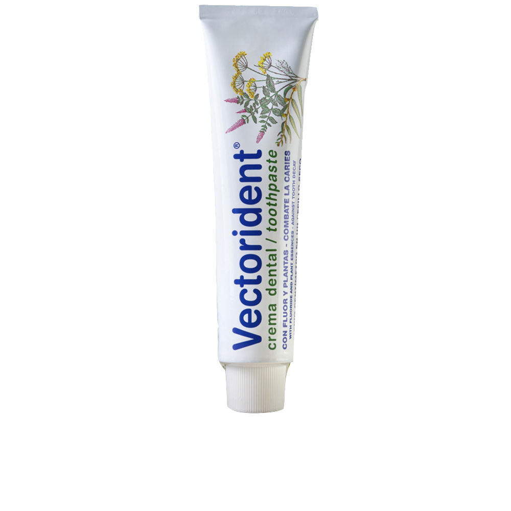 VECTORIDENT VECTORIDENT crema 75 ml