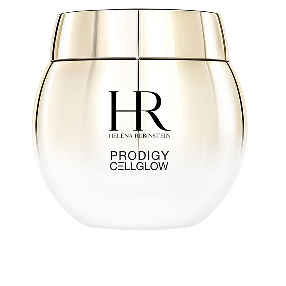 HELENA RUBINSTEIN PRODIGY CELLGLOW eye cream 15 ml