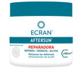ECRAN ECRAN AFTERSUN mousse crema 350 ml