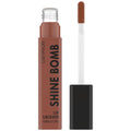 CATRICE SHINE BOMB barra de labios líquida #070-Hottie 3 ml