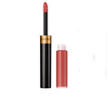MAX FACTOR LIPFINITY rising stars #82-stardust