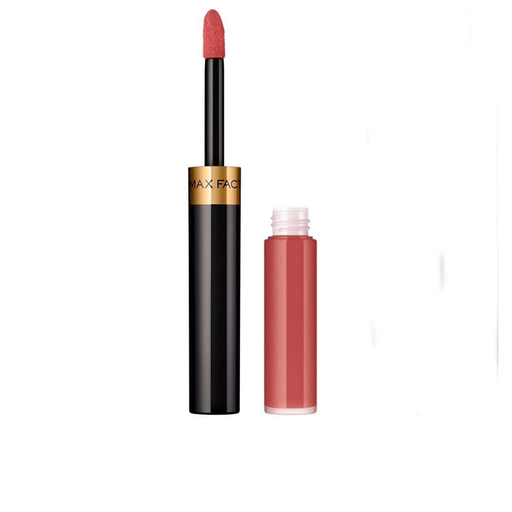 MAX FACTOR LIPFINITY rising stars #82-stardust