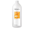 REDKEN PRO-OXIDE developer 40 vol. 1000 ml