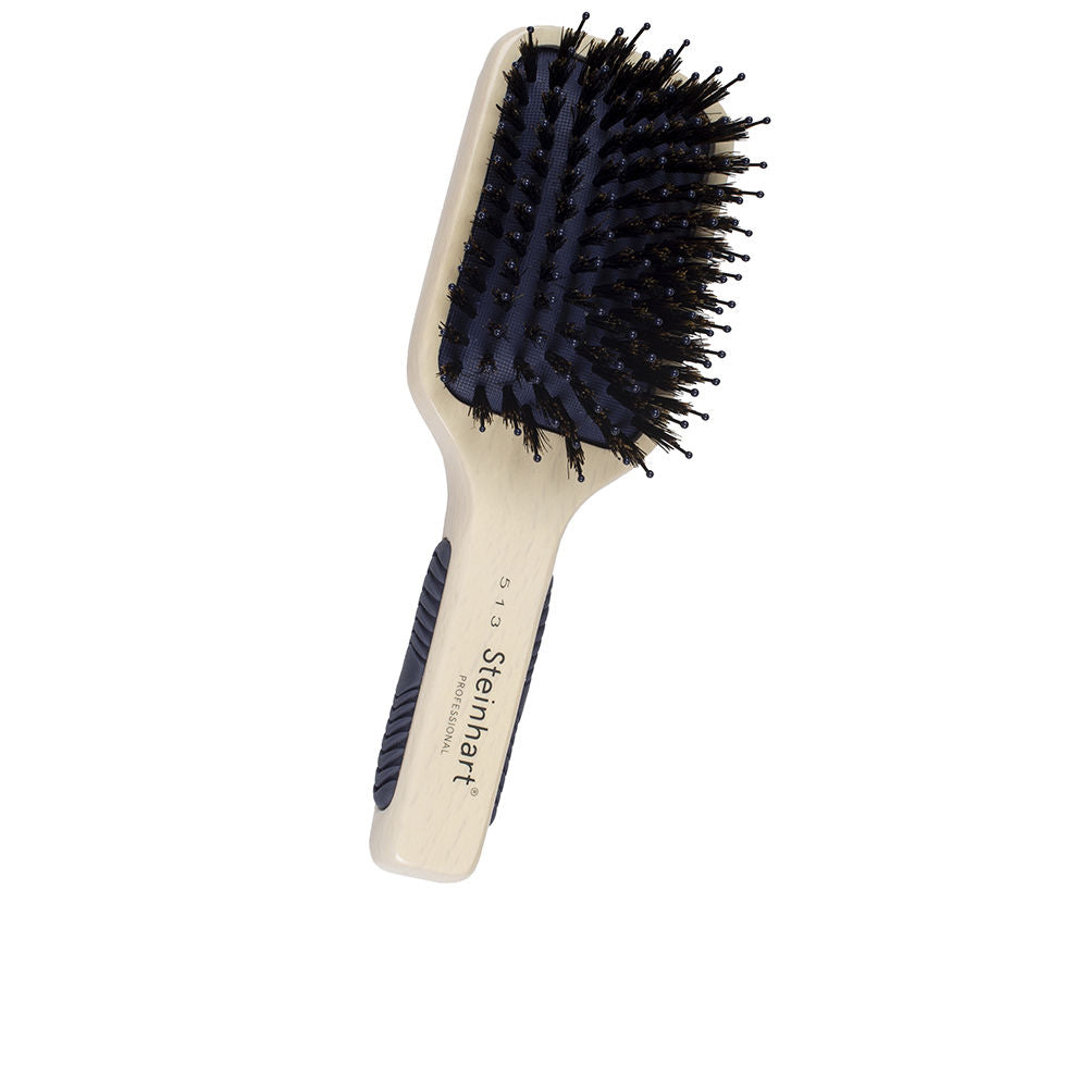 STEINHART STEINHART PERFECT BRUSH cepillo #513 1 u