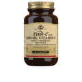 SOLGAR ESTER-C® PLUS 1000 comprimidos 30 u
