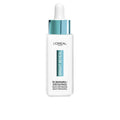 L'ORÉAL PARIS BRIGHT REVEAL NIACINAMIDA sérum para manchas oscuras 30 ml