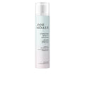 ANNE MÖLLER BLOCKÂGE infusión hidratante de belleza 100 ml