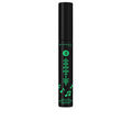 RIMMEL LONDON WONDER THRILL SEEKER máscara de pestañas #Extra Black 1 u