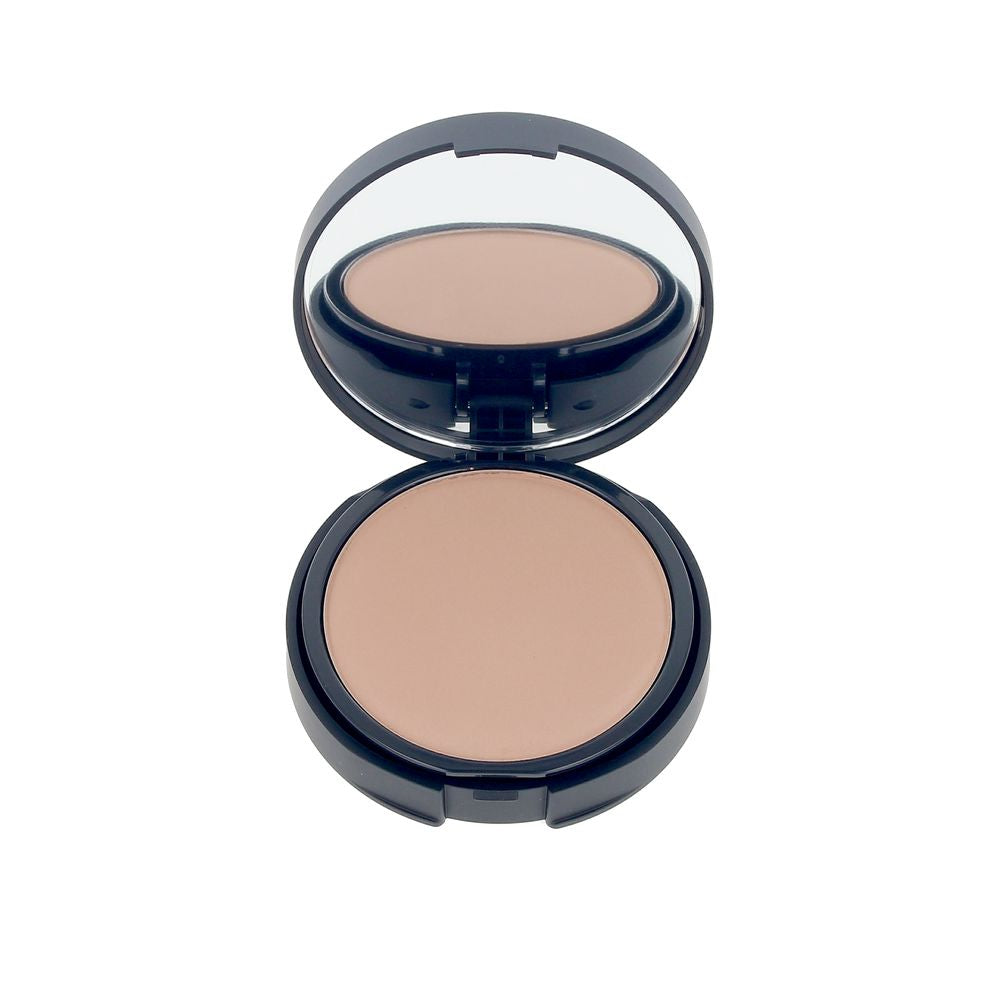 BARE MINERALS BAREPRO 24HR base de maquillaje en polvo perfeccionadora de la piel #35-Medium Cool 8 gr