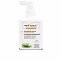VOLTAGE COSMETICS ACELERADOR CAPILAR tratamiento spray 200 ml
