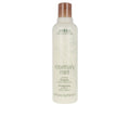 AVEDA ROSEMARY MINT purifying shampoo 250 ml
