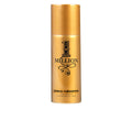 RABANNE 1 MILLION desodorante vaporizador 150 ml