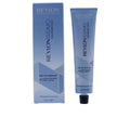REVLON PROFESSIONAL REVLONISSIMO COLORSMETIQUE #10,01 60 ml